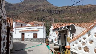 GC-Fataga 2026-052.jpg
